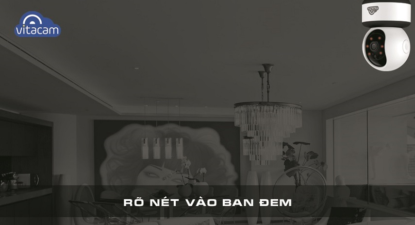 Description: http://media.bizwebmedia.net/sites/134803/data/Upload/2019/5/c1_copy_4.jpg